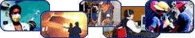 5pics.gif