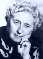 agatha_christie.jpg