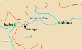 amazriver2.gif