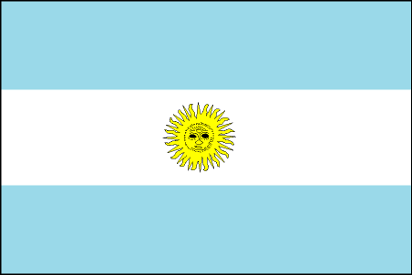 ar-lgflag.gif
