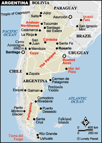 argentina.gif