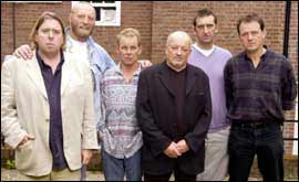auf_wiedersehen_group270.jpg