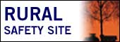 banner_image_frontpage_rura.jpg