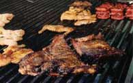 beef.jpg