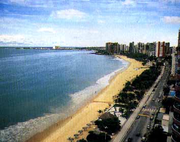 beiramar.jpg