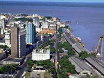 belem5.gif