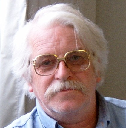 bob2.jpg