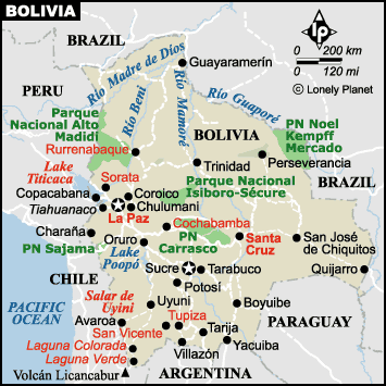 bolivia.gif