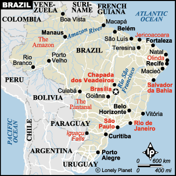 brazil.gif