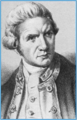 captain_cook.jpg