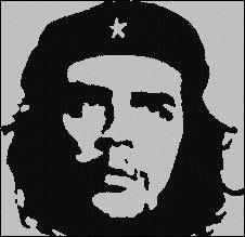 che1.gif