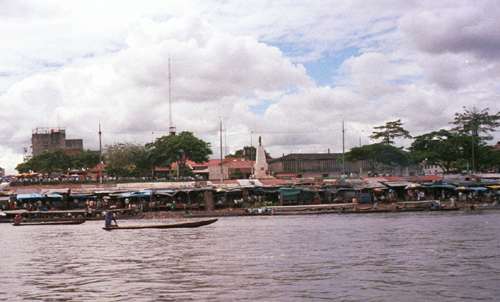 cities_pucallpa01_raintree.jpeg
