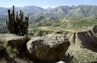 colca.jpg