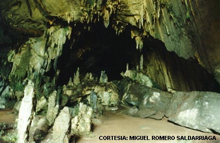 cueva1.jpg