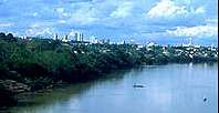 cuiaba.jpeg