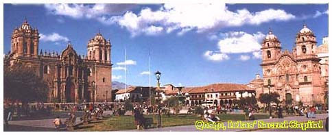 cusco.jpg