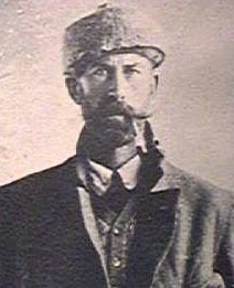 fawcett.jpeg