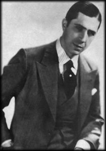 gardel05.jpg