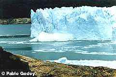 glaciarperitomoreno2.jpg