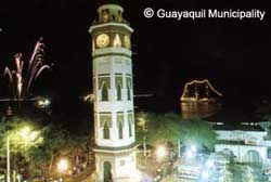guaquil.jpg