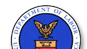 header-seal-top.gif