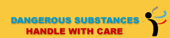 header_middle_ensafety.gif