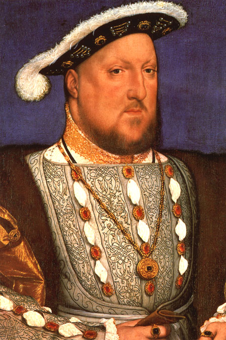 henryfam.jpg