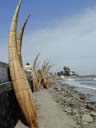 huanchaco.jpg