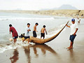 huanchaco0007.jpg