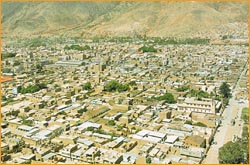 huanuco2.jpg