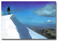 huaraz.gif