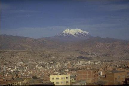 illimani.jpeg