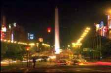 iobelisco.jpg