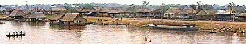iquitos-viejo.gif