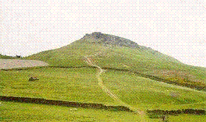 lw1a.gif