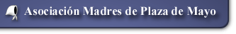 madresdemayo.gif