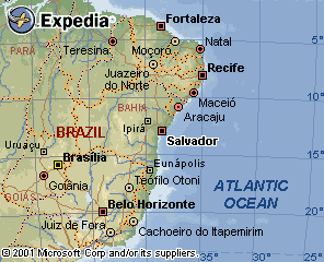 mapcoast.gif
