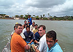 marajotravessiaparasoure150x107-206.jpg