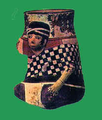 nazca_pottery.jpg