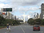 oblisco9july.gif