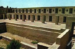 pachacamac.jpg
