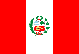 pe-flagperu.gif