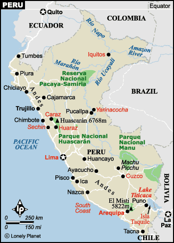 peru.gif