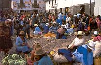 pisac.jpg