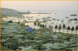piura5.jpg