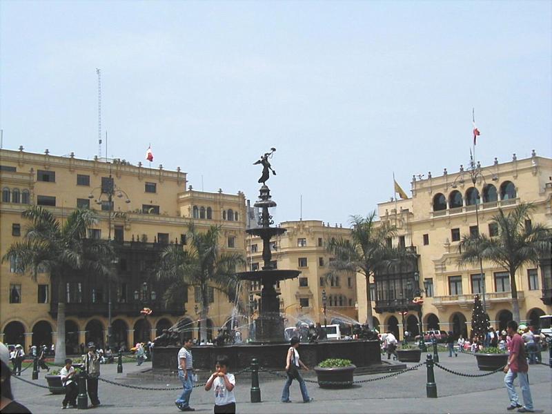 plazadearmas.jpg