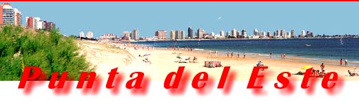 punta_bay_redshado.jpg