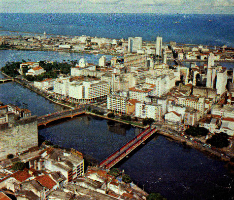 recife.gif