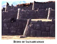 ruins-sacsahuaman2.jpg