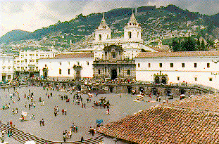 sanfco2.gif